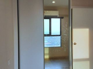 For sale 1 Beds condo in Bang Bua Thong, Nonthaburi