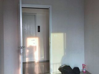 For sale 1 Beds condo in Bang Bua Thong, Nonthaburi