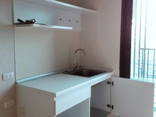 For sale 1 Beds condo in Bang Bua Thong, Nonthaburi