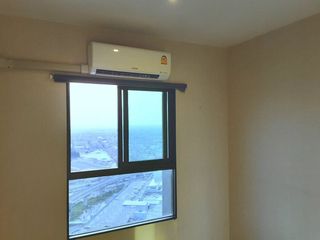 For sale 1 Beds condo in Bang Bua Thong, Nonthaburi