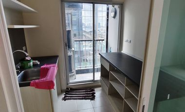 ขาย 2 ห้องนอน คอนโด ใน บางซื่อ, กรุงเทพฯ