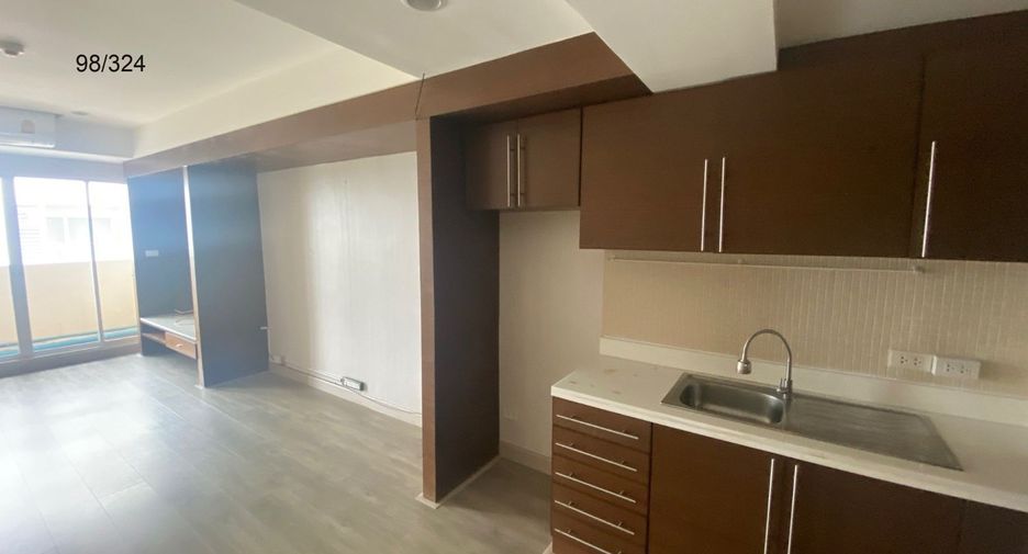 Condo en venta de 6 habitaciones en Prawet, Bangkok