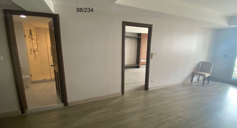 Condo en venta de 6 habitaciones en Prawet, Bangkok