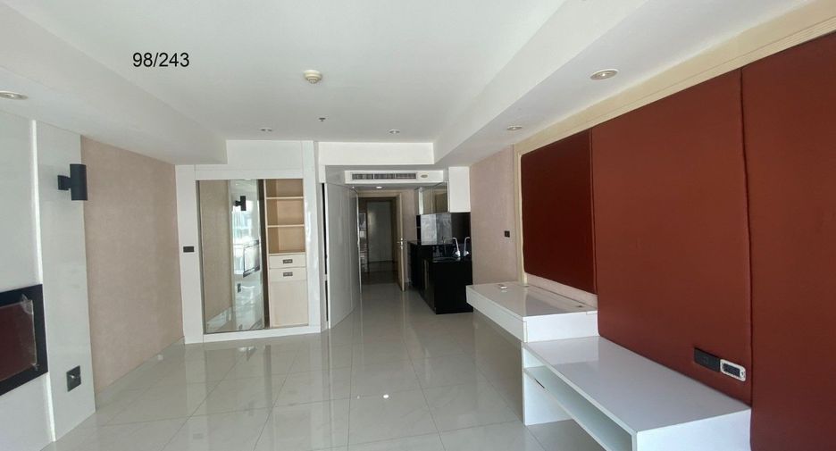 Condo en venta de 6 habitaciones en Prawet, Bangkok