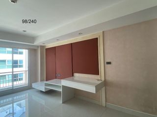 Condo en venta de 6 habitaciones en Prawet, Bangkok
