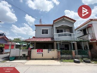 Casa en venta de 4 habitaciones en Lat Krabang, Bangkok