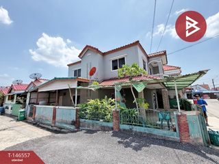 Casa en venta de 4 habitaciones en Lat Krabang, Bangkok