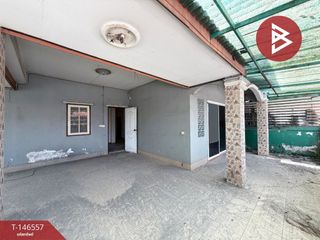 Casa en venta de 4 habitaciones en Lat Krabang, Bangkok