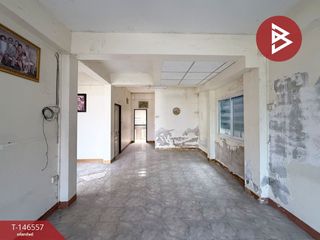 Casa en venta de 4 habitaciones en Lat Krabang, Bangkok