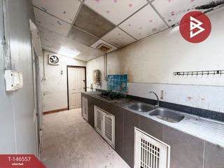Casa en venta de 4 habitaciones en Lat Krabang, Bangkok