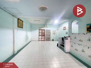 Casa adosada en venta de 2 habitaciones en Mueang Samut Sakhon, Samut Sakhon