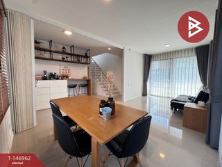 Продажа 3 спальни дом в Lam Luk Ka, Патумтани