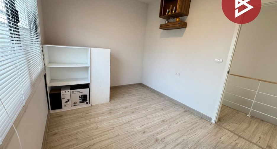 Продажа 3 спальни дом в Lam Luk Ka, Патумтани