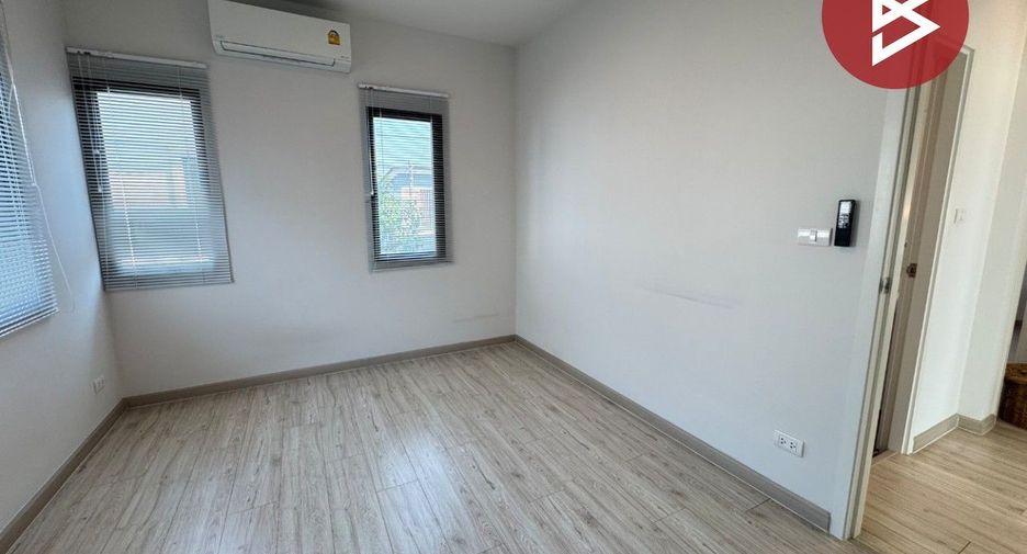 Продажа 3 спальни дом в Lam Luk Ka, Патумтани