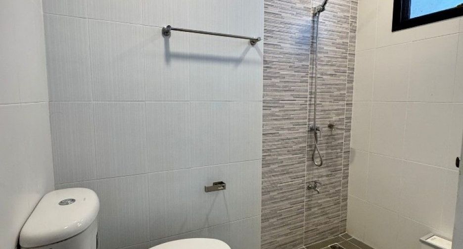 Продажа 3 спальни дом в Lam Luk Ka, Патумтани