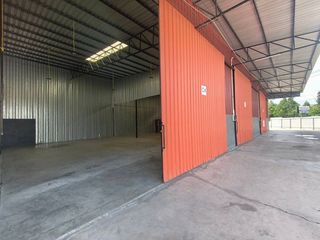 Аренда 1 кровать склад в Pak Kret, Нонтабури