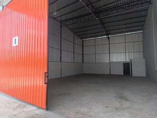 出租 1 卧室 仓库 在 Mueang Samut Sakhon, Samut Sakhon