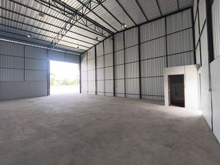 出租 1 卧室 仓库 在 Mueang Samut Sakhon, Samut Sakhon