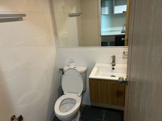 Condo en alquiler de 1 habitaciones en Bang Na, Bangkok