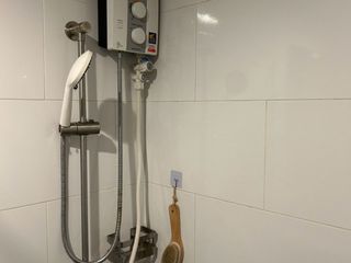 Condo en alquiler de 1 habitaciones en Bang Na, Bangkok