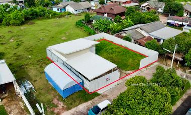 For sale 5 bedrooms office in Mueang Nong Khai, Nong Khai