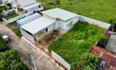 For sale 5 bedrooms office in Mueang Nong Khai, Nong Khai
