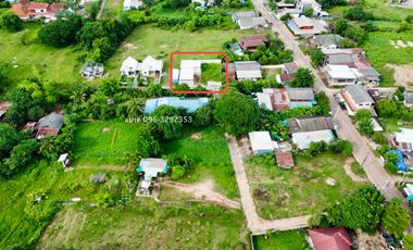 For sale 5 bedrooms office in Mueang Nong Khai, Nong Khai