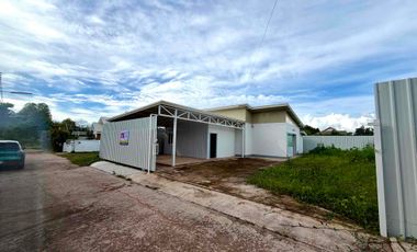 For sale 5 bedrooms office in Mueang Nong Khai, Nong Khai