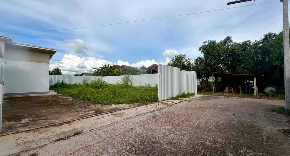 For sale 5 bedrooms office in Mueang Nong Khai, Nong Khai