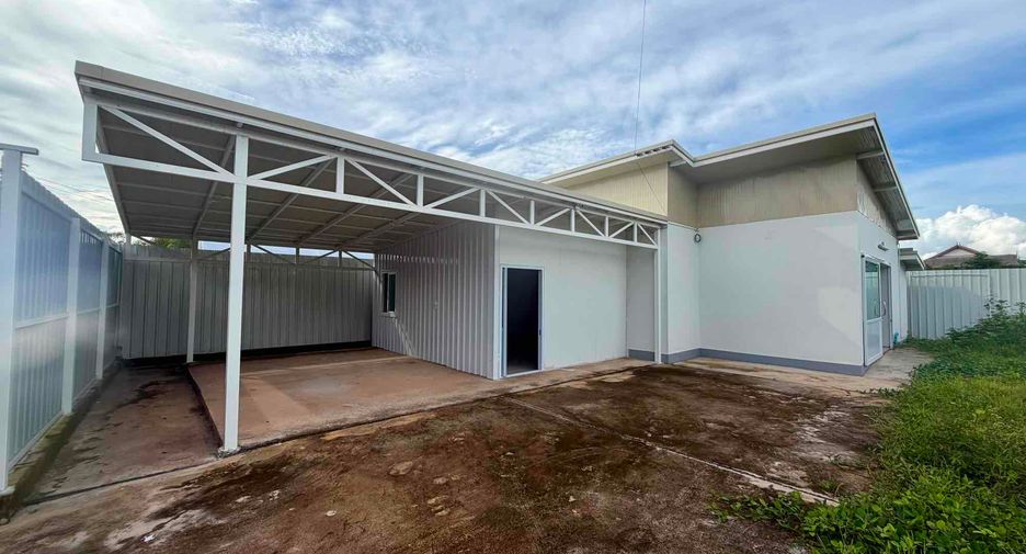 For sale 5 bedrooms office in Mueang Nong Khai, Nong Khai