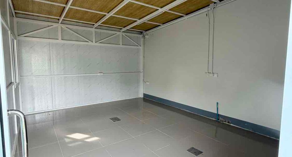 For sale 5 bedrooms office in Mueang Nong Khai, Nong Khai