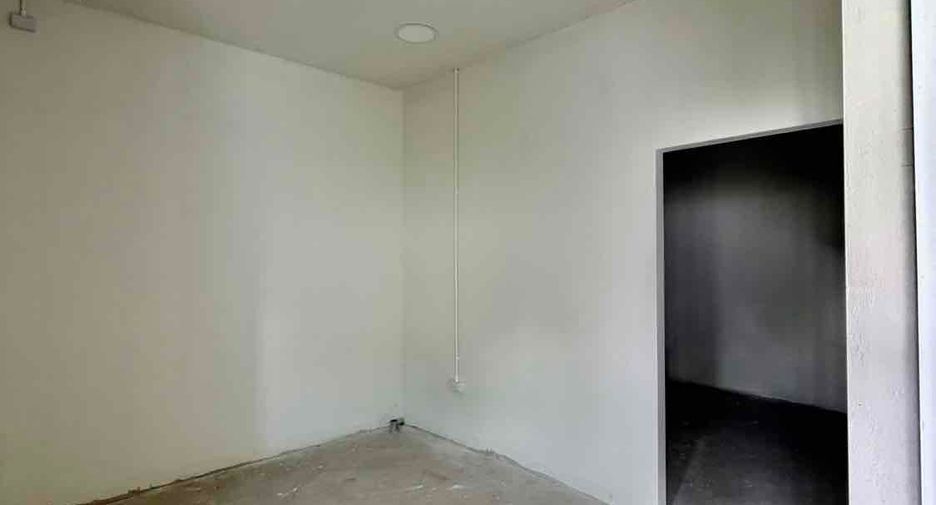For sale 5 bedrooms office in Mueang Nong Khai, Nong Khai