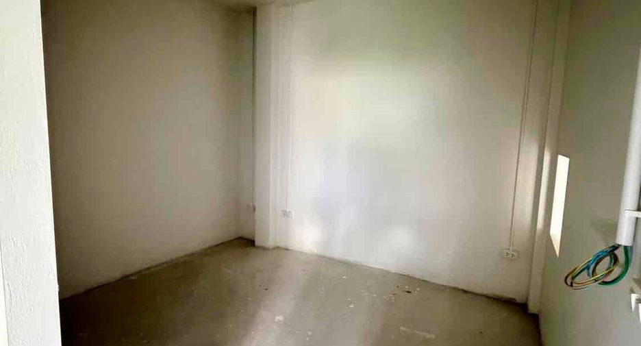 For sale 5 bedrooms office in Mueang Nong Khai, Nong Khai