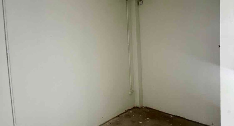 For sale 5 bedrooms office in Mueang Nong Khai, Nong Khai