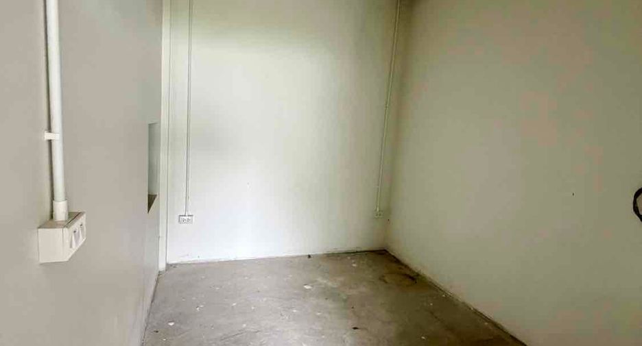 For sale 5 bedrooms office in Mueang Nong Khai, Nong Khai