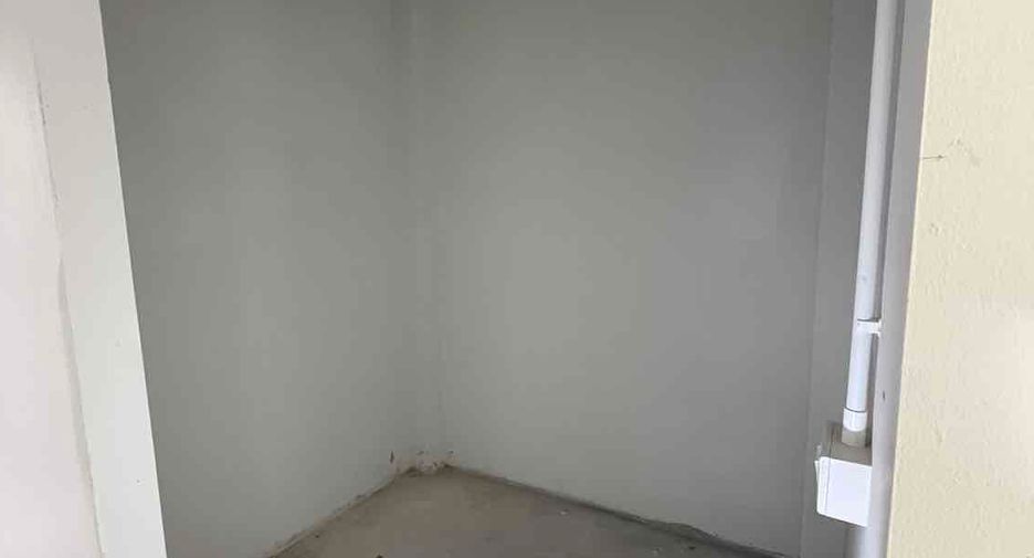 For sale 5 bedrooms office in Mueang Nong Khai, Nong Khai