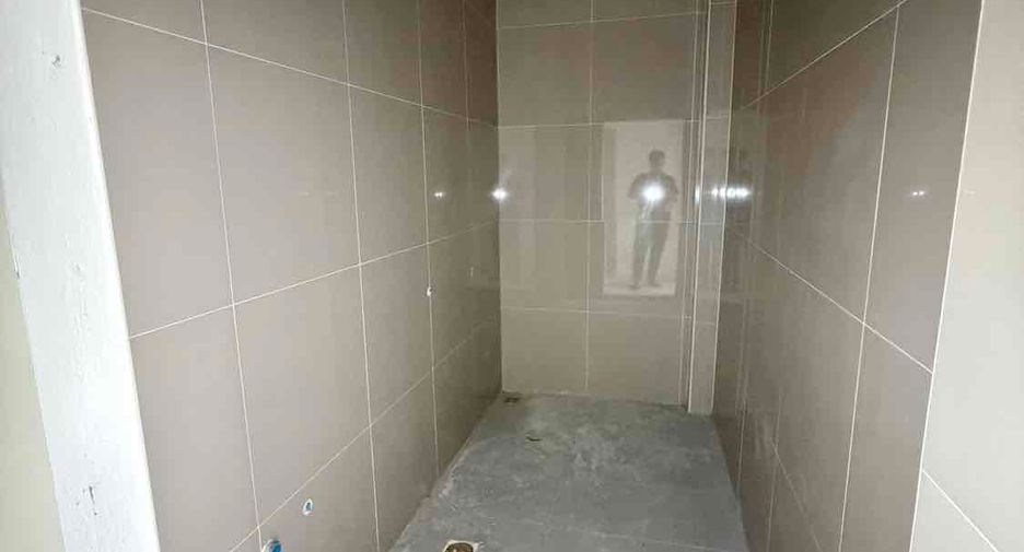 For sale 5 bedrooms office in Mueang Nong Khai, Nong Khai