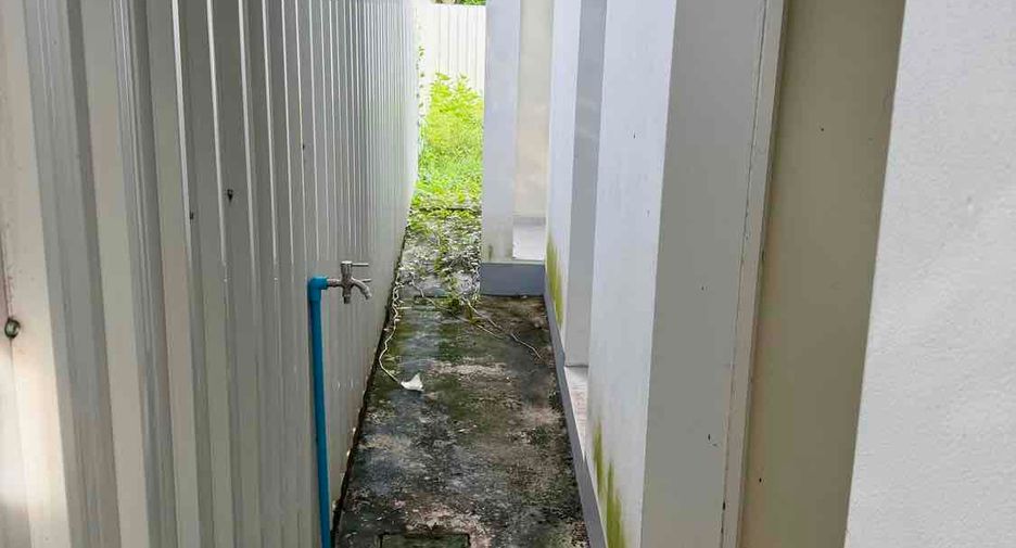 For sale 5 bedrooms office in Mueang Nong Khai, Nong Khai