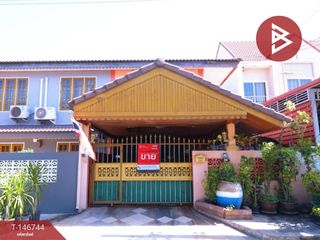 Casa en venta de 3 habitaciones en Mueang Samut Prakan, Samut Prakan