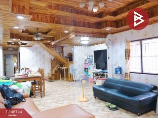 Casa en venta de 3 habitaciones en Mueang Samut Prakan, Samut Prakan