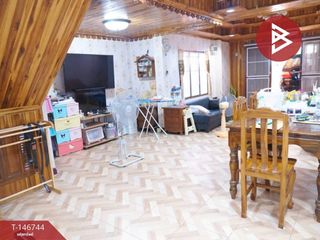 Casa en venta de 3 habitaciones en Mueang Samut Prakan, Samut Prakan