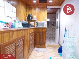 Casa en venta de 3 habitaciones en Mueang Samut Prakan, Samut Prakan