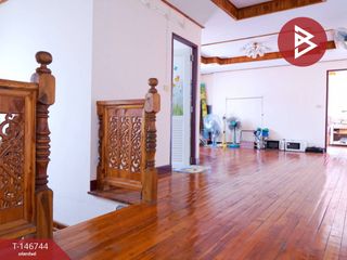 Casa en venta de 3 habitaciones en Mueang Samut Prakan, Samut Prakan