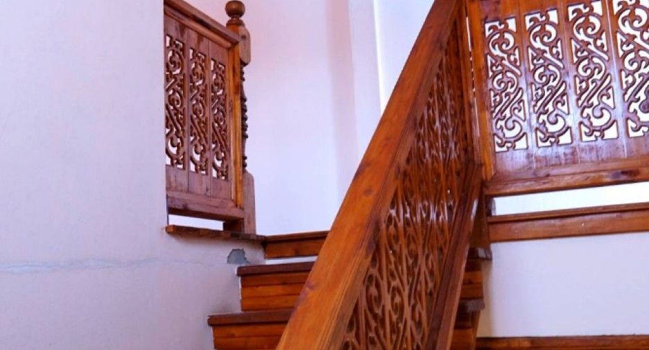Casa en venta de 3 habitaciones en Mueang Samut Prakan, Samut Prakan