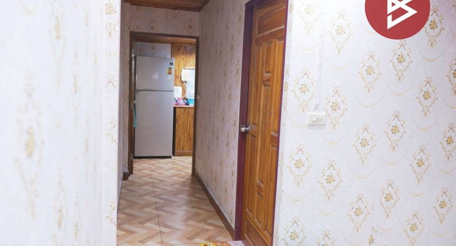 Casa en venta de 3 habitaciones en Mueang Samut Prakan, Samut Prakan