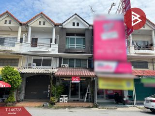 Local comercial en venta de 4 habitaciones en Bang Bua Thong, Nonthaburi