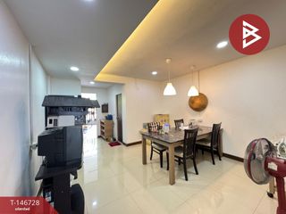 Local comercial en venta de 4 habitaciones en Bang Bua Thong, Nonthaburi