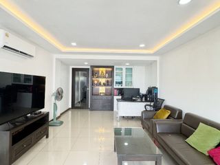 Local comercial en venta de 4 habitaciones en Bang Bua Thong, Nonthaburi