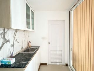 Local comercial en venta de 4 habitaciones en Bang Bua Thong, Nonthaburi