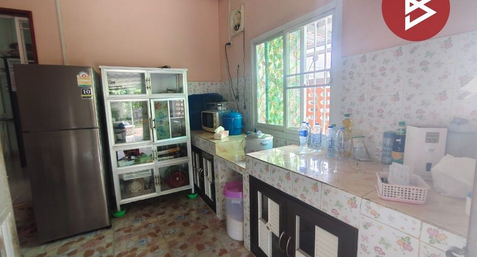 Продажа 2 спальни дом в Mueang Nakhon Pathom, Накхонпатхом
